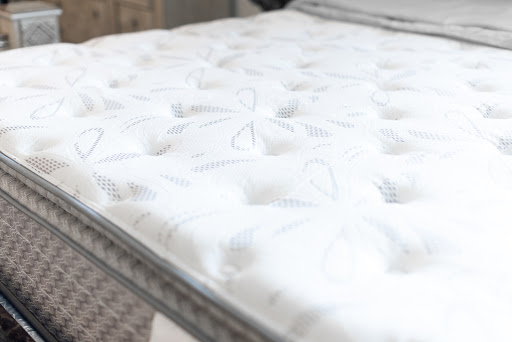 Furniture Store «Payless Furniture and Mattress», reviews and photos, 5139 E Main St, Columbus, OH 43213, USA