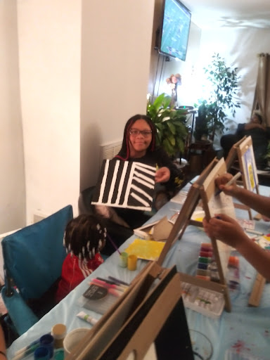 Variety Store «Five Below», reviews and photos, 6198 Little River Turnpike, Alexandria, VA 22312, USA