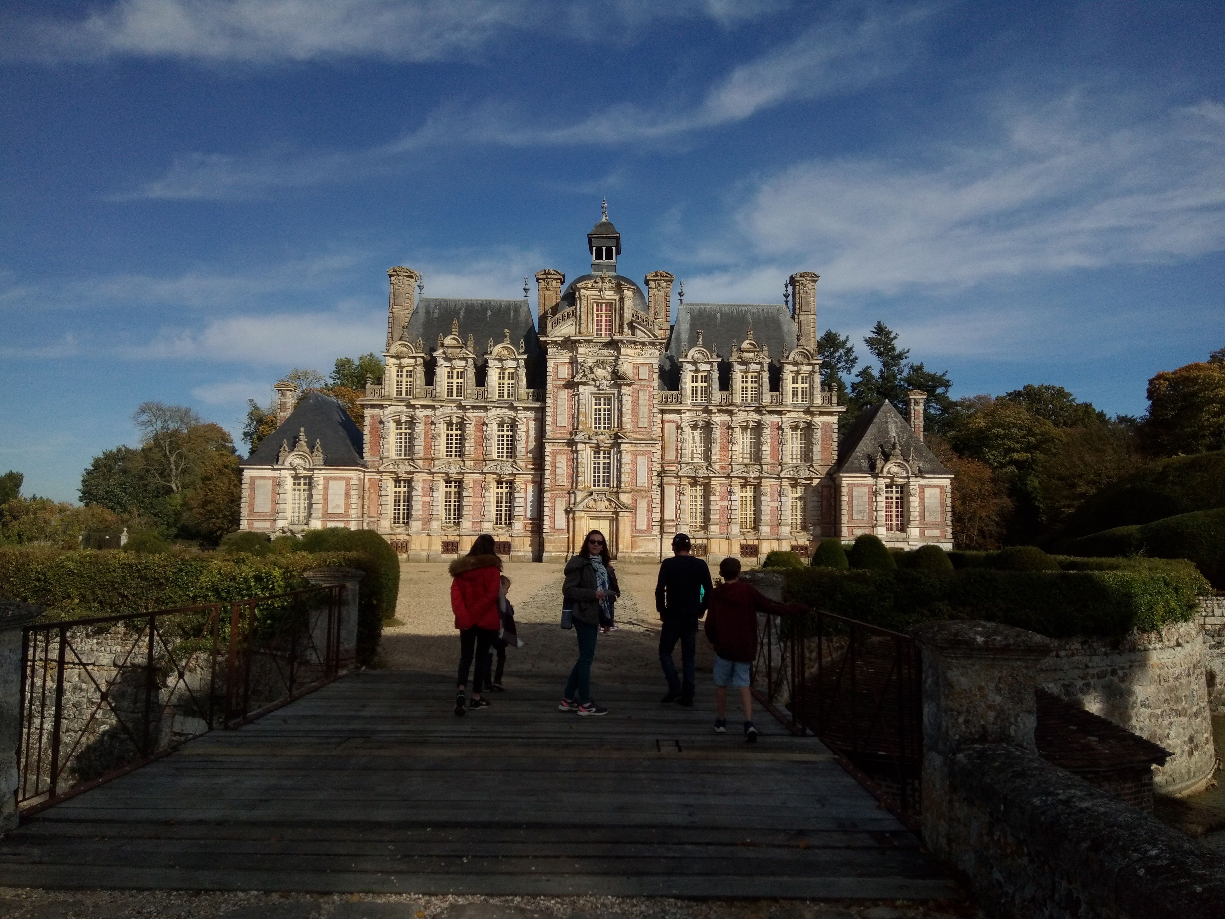 Photo n° 1 de l'avis de For.i fait le 12/11/2019 à 21:42