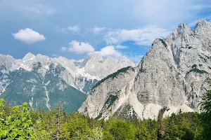 Triglav image