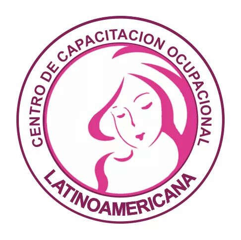 Centro De Capacitación Ocupacional Latinoamericana