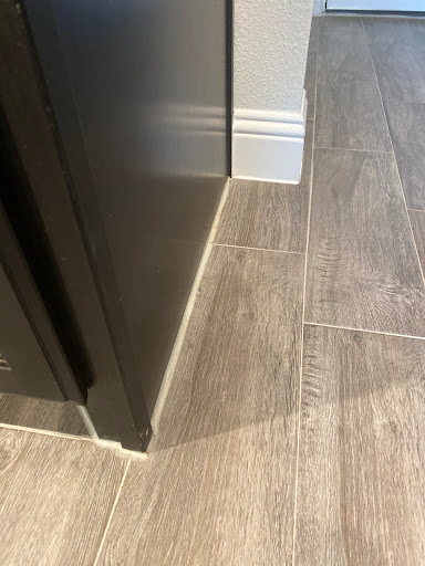 Cabinet Maker «Hoffman Cabinets Inc», reviews and photos, 204 Sentry Dr, Mansfield, TX 76063, USA