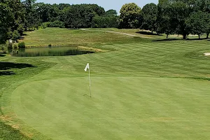 Maynard Golf Course image