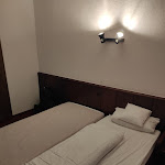 Photo n°4 de l'avis de Marek.� fait le 22/09/2021 à 12:20 sur le  Hotel Am Fischhof à Weissensee