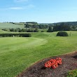 Red Sands Golf Course