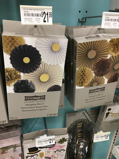 Craft Store «Michaels», reviews and photos, 1128 Fort Union Blvd, Midvale, UT 84047, USA