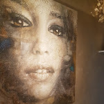 Photo n°9 de l'avis de Laura.e fait le 09/06/2022 à 23:25 sur le  Ristorante La Filanda à Asola