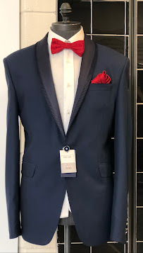 Mod style - Photo 5 - Car repair in Danvers, MA, Lynn