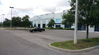 WorldPac - Photo 3 - Car repair in Orlando, FL, Orlando