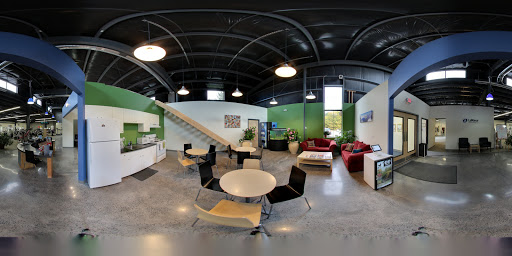 Gym «Saratoga Health and Wellness», reviews and photos, 538 Maple Ave, Saratoga Springs, NY 12866, USA