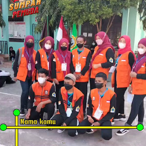 Video - SMA AL FATAH YPKP SENTANI