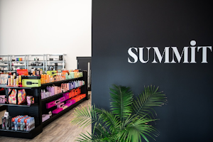 Summit Salon Services (Boutique)