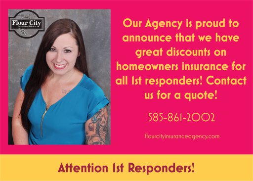 Insurance Agency «FLOUR CITY INSURANCE AGENCY», reviews and photos