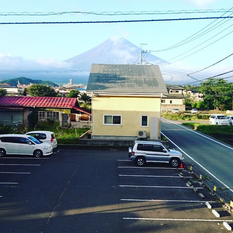 小僧寿しチェーン 吉高通り店