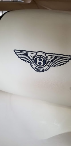 Used Car Dealer «Atlanta Motor Sales», reviews and photos, 3413 Diversified Dr, Loganville, GA 30052, USA