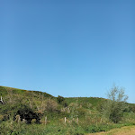 Photo n° 3 de l'avis de fred.r fait le 06/09/2021 à 15:53 pour Parking des trois menhirs. à Le Tilleul