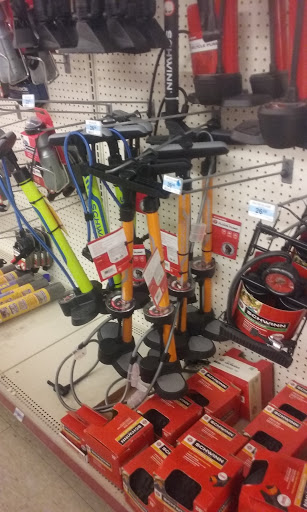 Department Store «Kmart», reviews and photos, 1201 S Dixie Hwy, Lantana, FL 33462, USA