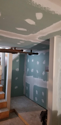 Department Store «Marshalls», reviews and photos, 200 Border St, East Boston, MA 02128, USA