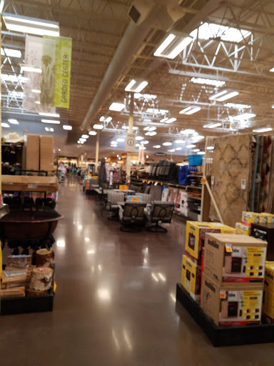 Grocery Store «Fred Meyer», reviews and photos, 3300 Portland Rd, Newberg, OR 97132, USA