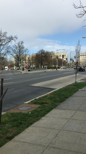 Non-Profit Organization «Housing Counseling Services», reviews and photos