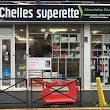 Chelles Superette