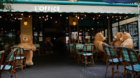 Photos du propriétaire du Restaurant L'Office à Paris - n°1
