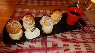 Photo n°199 de Winstub Le Freiberg Restaurant Obernai à Obernai ()