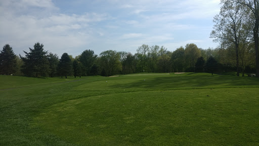 Golf Course «Willow Brook Golf Course», reviews and photos, 124 Brookfield St, South Windsor, CT 06074, USA