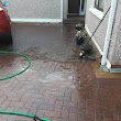 Conon Pressure Washing Services