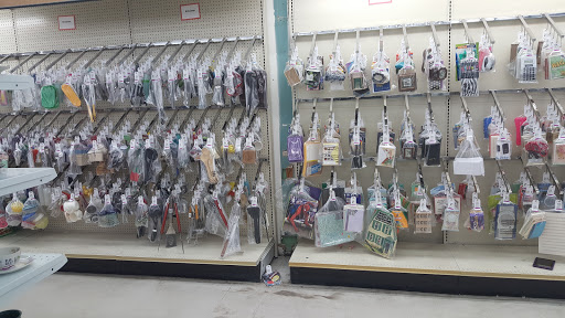 Thrift Store «Unique», reviews and photos