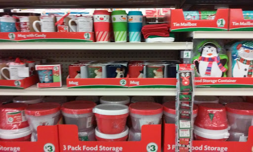 Dollar Store «FAMILY DOLLAR», reviews and photos, 1076 FM2673, Canyon Lake, TX 78133, USA