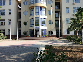 ege üniversitesi inşaat mühendisliği