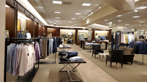 Department Store «Nordstrom», reviews and photos, 449 Menlo Park Mall, Edison, NJ 08837, USA