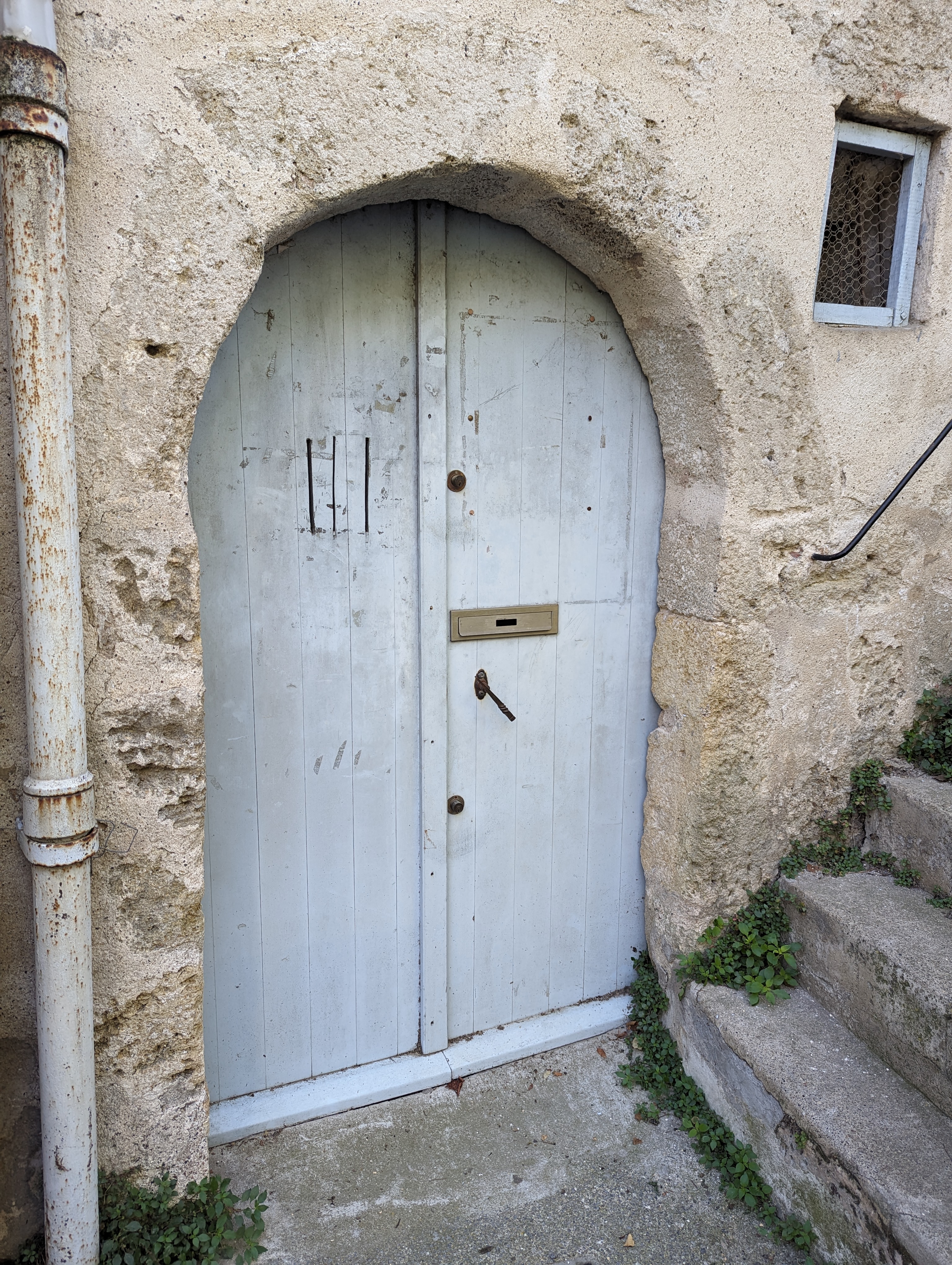 Photo n° 1 de l'avis de didier.e fait le 12/10/2023 à 13:13