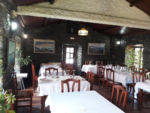 Casa Fran