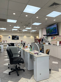 Bella Lash Nails and Spa - Photo 5 - Car repair in Newton, MA, Boston