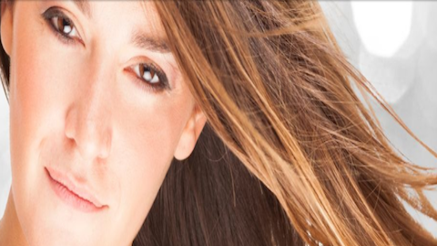 Beauty Salon «Colour Parlour», reviews and photos, 443 NE Norton Ln, McMinnville, OR 97128, USA