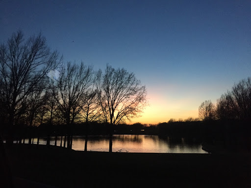 Corporate Campus «JCPenney Headquarters», reviews and photos, 6501 Legacy Dr, Plano, TX 75024, USA