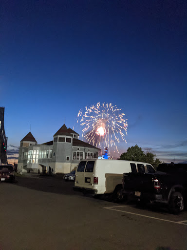 State Park «Fall River Heritage State Park», reviews and photos, Davol St, Fall River, MA 02720, USA