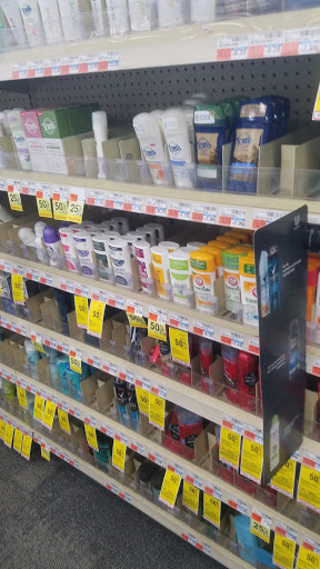 Drug Store «CVS», reviews and photos, 2690 Hylan Blvd, Staten Island, NY 10306, USA