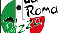Photos du propriétaire du Pizzeria La Roma pizza à Pessac - n°9