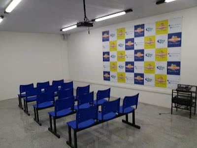 Photos of Freitas Supermercado