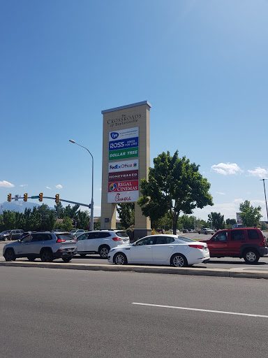 Variety Store «FYE», reviews and photos, 5546 South Redwood Rd, Salt Lake City, UT 84123, USA