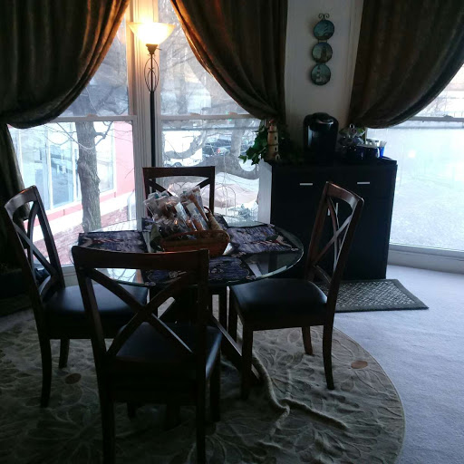 Home Goods Store «At Home», reviews and photos, 301 Noble Creek Dr, Noblesville, IN 46060, USA