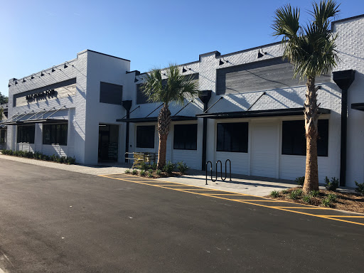 Discount Store «Dollar General», reviews and photos, 1225 May River Rd, Bluffton, SC 29910, USA