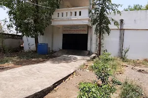 KDMG Homeopathic Medical College & Hospital Shirpur Dist. Dhule image