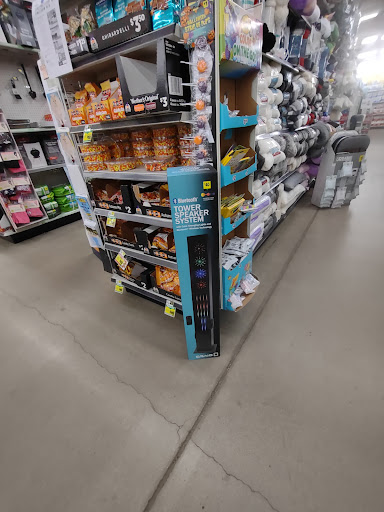 Discount Store «Dollar General», reviews and photos, 2259 US-41, Greenbrier, TN 37073, USA