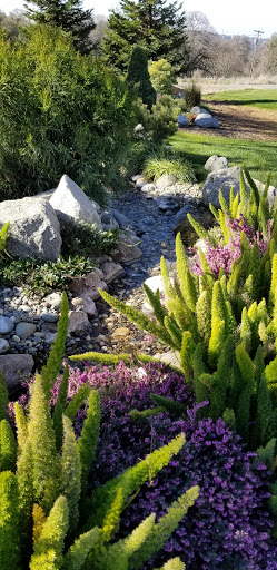 Cemetery «Green Valley Mortuary & Cemetery», reviews and photos, 3004 Alexandrite Dr, Rescue, CA 95672, USA