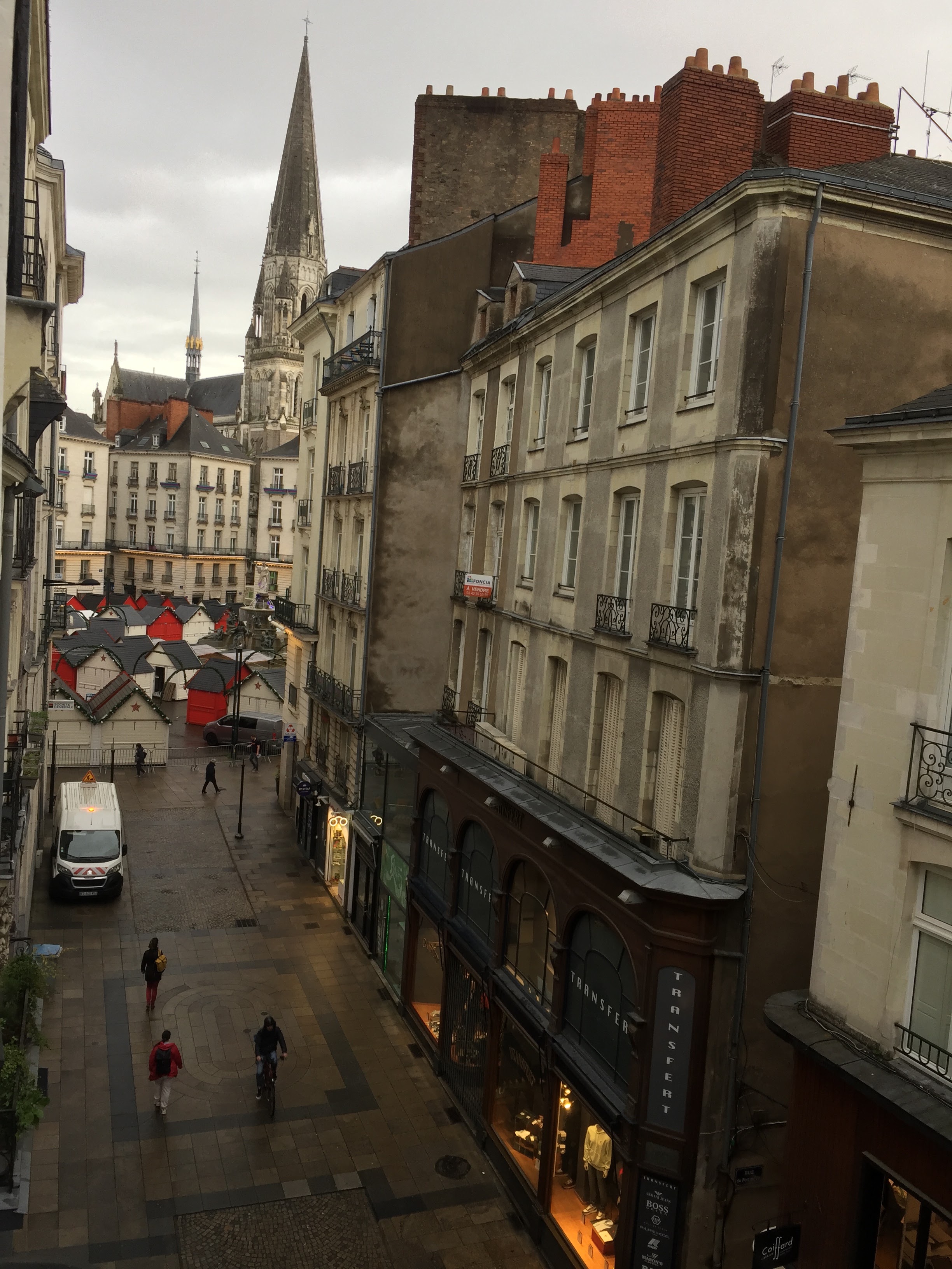 Photo n° 2 de l'avis de JF.O fait le 18/11/2022 à 17:46