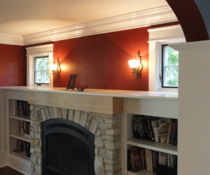 Electrician «All Bright Electric Inc», reviews and photos, 4014 Northwest Hwy #6A, Crystal Lake, IL 60014, USA